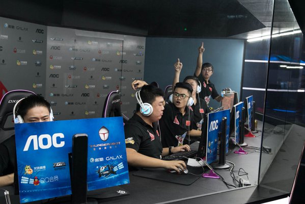 这对组合的 这对组合的