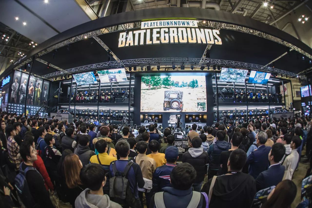 并非偶然 并非偶然