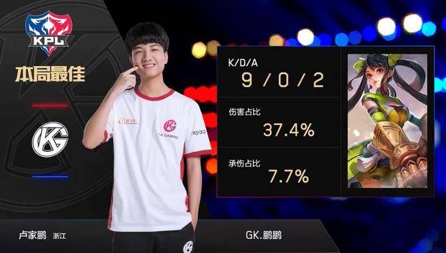 的打法震撼 的打法震撼