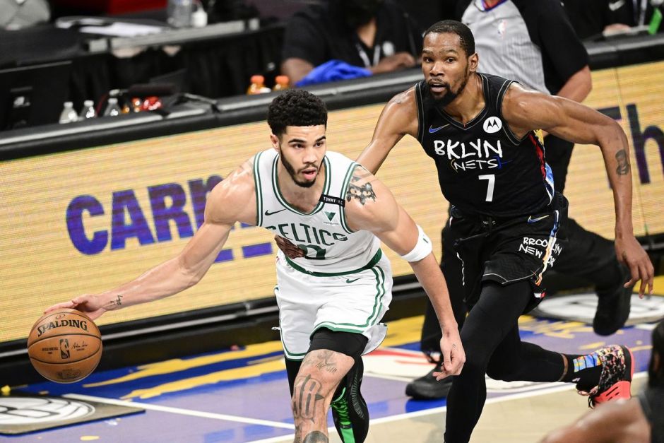 都是球队未 都是球队未