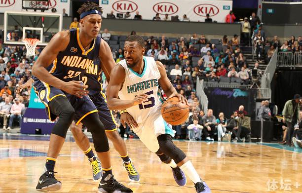 带领队伍步 带领队伍步