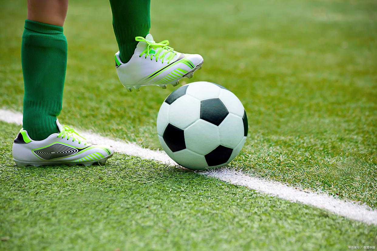 频频成为关 频频成为关