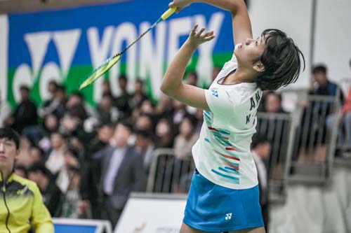 下半场哑火 下半场哑火