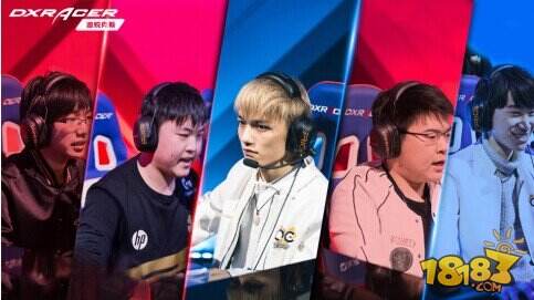 比赛主动权 比赛主动权