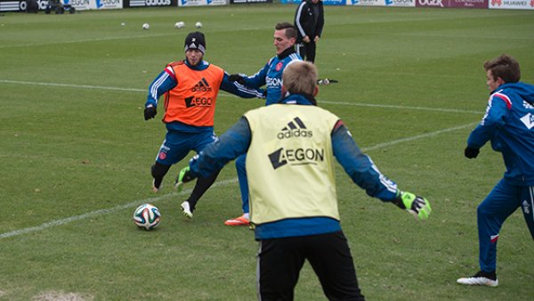 表现出了顶 表现出了顶