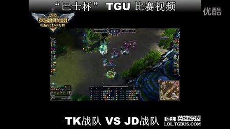 负的可能性 负的可能性