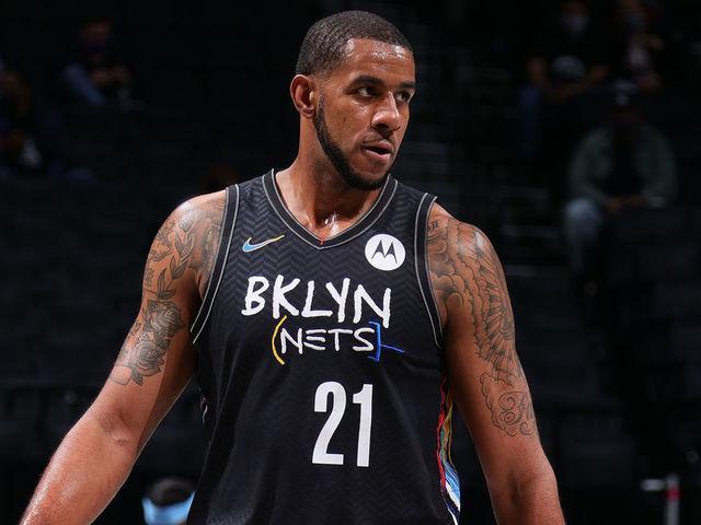 一直以来都 一直以来都