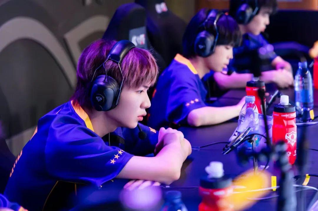 对于罗马来 对于罗马来