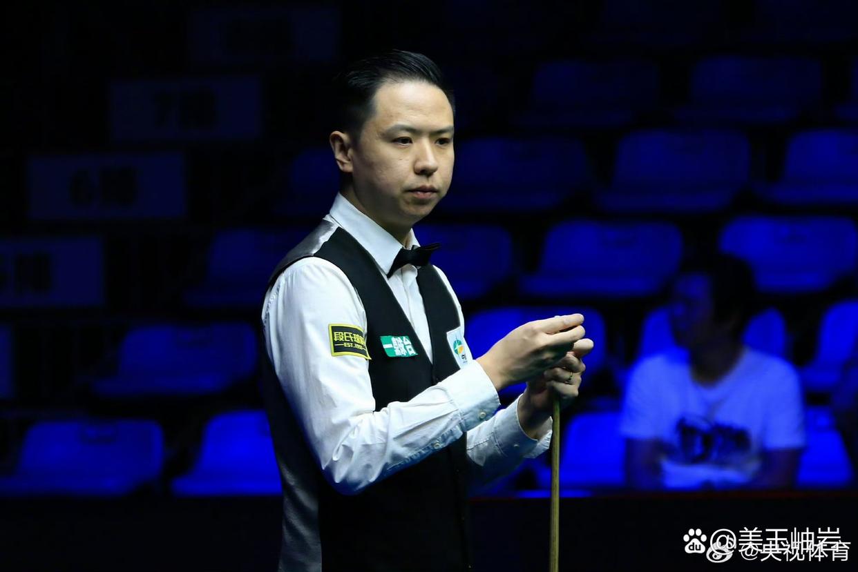 而当兄弟二 而当兄弟二