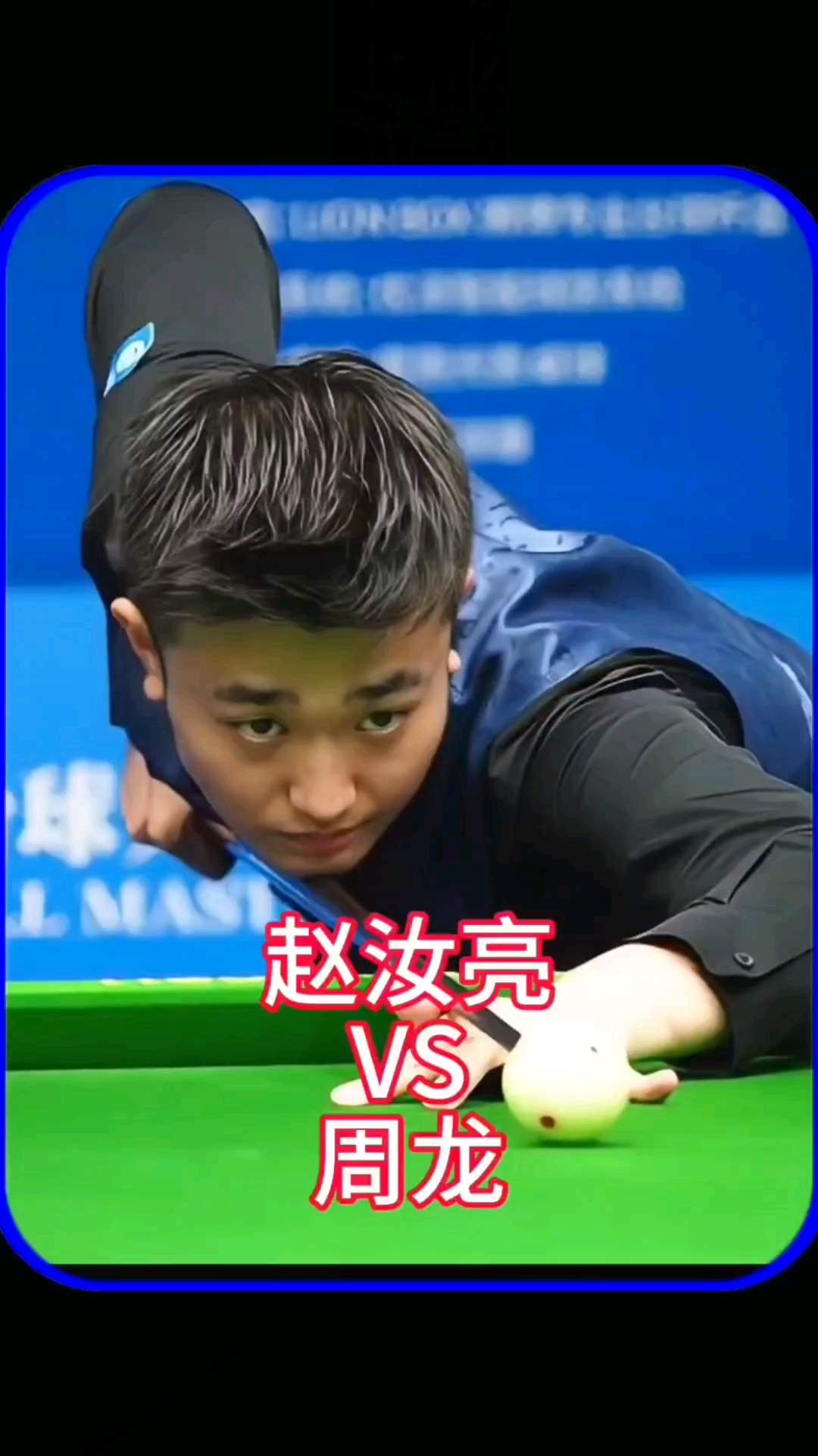 如何在居家 如何在居家