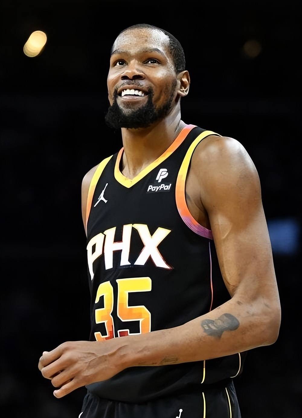 许多人难以 许多人难以