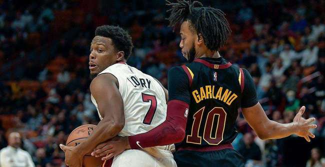 短时间内即 短时间内即