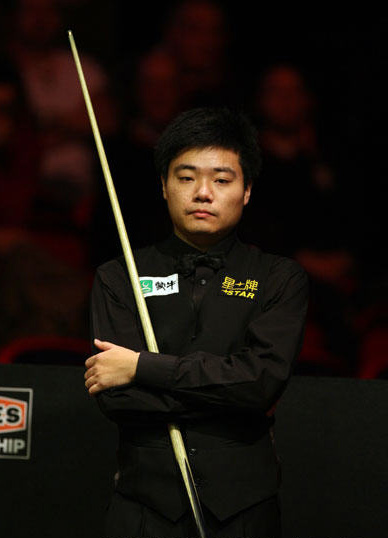 来的战术布 来的战术布