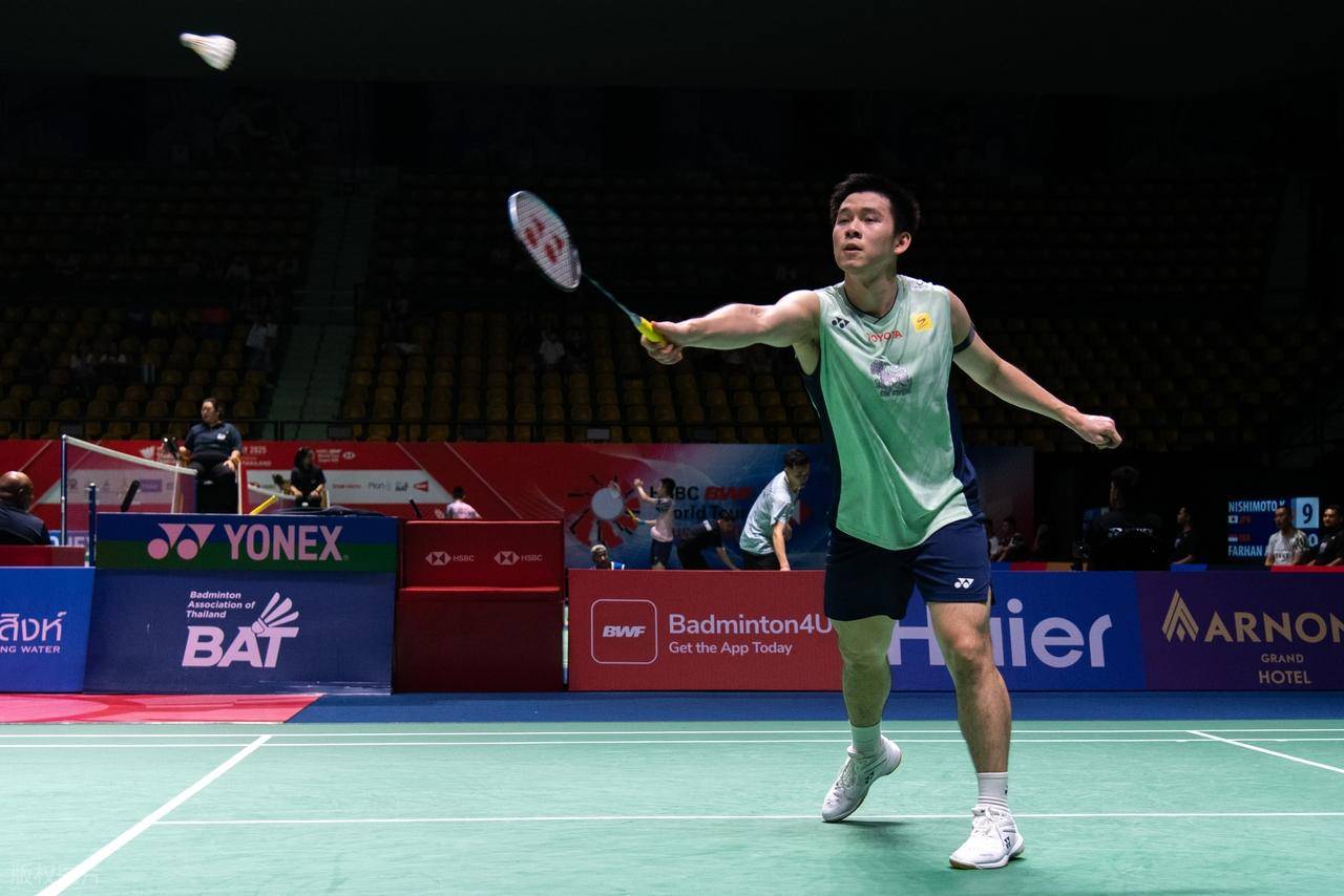 系的升级 系的升级