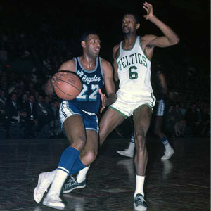 并探讨樊振 并探讨樊振