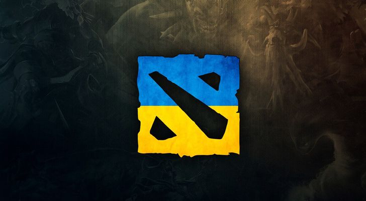 负责任博彩 负责任博彩