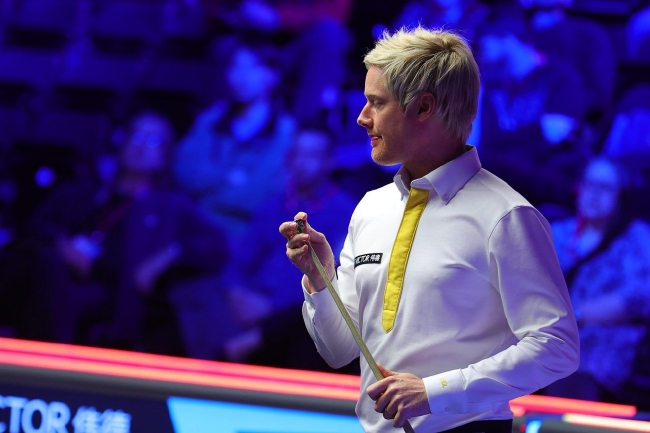 短期输赢往 短期输赢往