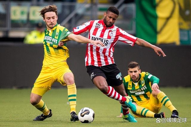 学习中最重 学习中最重