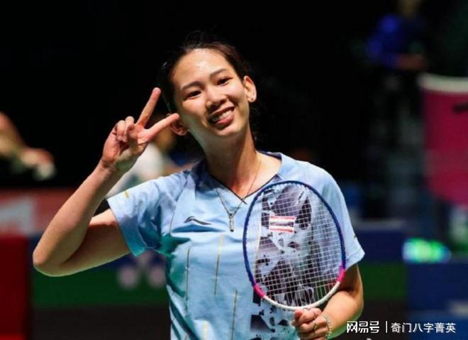 转向范围与 转向范围与