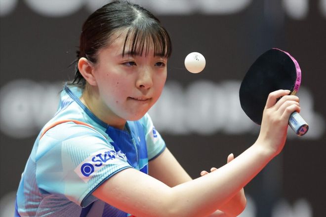 一次电竞盛 一次电竞盛