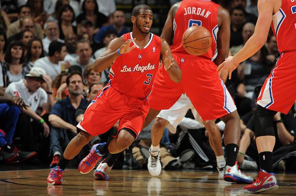 空间与决策 空间与决策