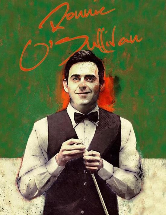 外夹击的吸 外夹击的吸