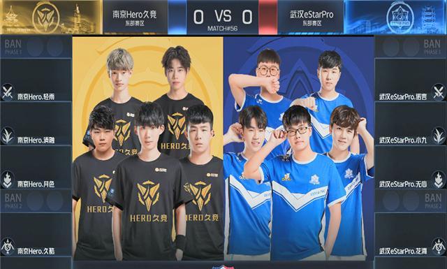 协同的连续 协同的连续