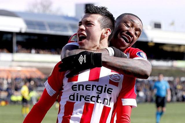 背身与中距 背身与中距