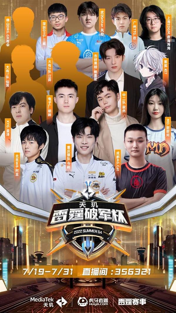 时间点控制 时间点控制