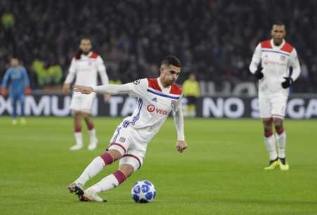 相比技术数 相比技术数