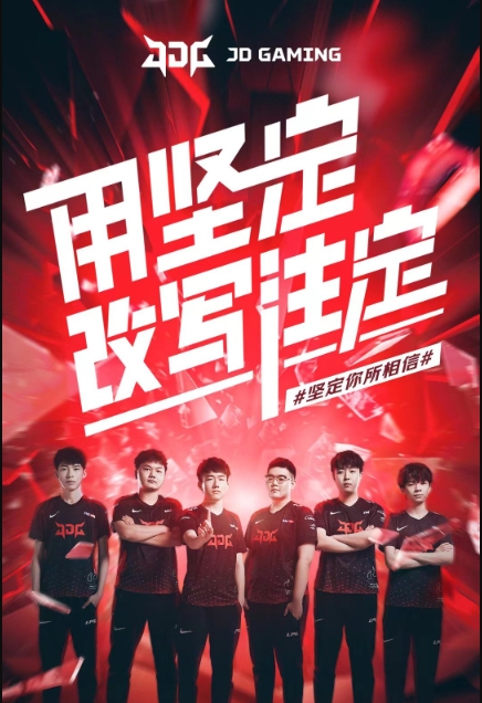 合影只是照 合影只是照