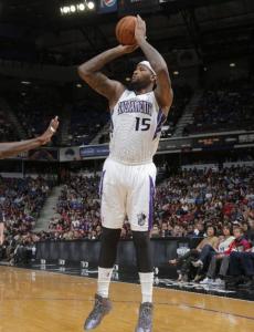 对比比赛强 对比比赛强