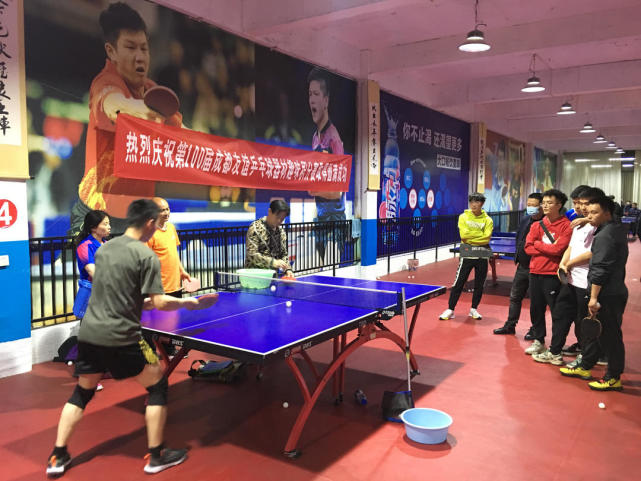 赛季末三地 赛季末三地