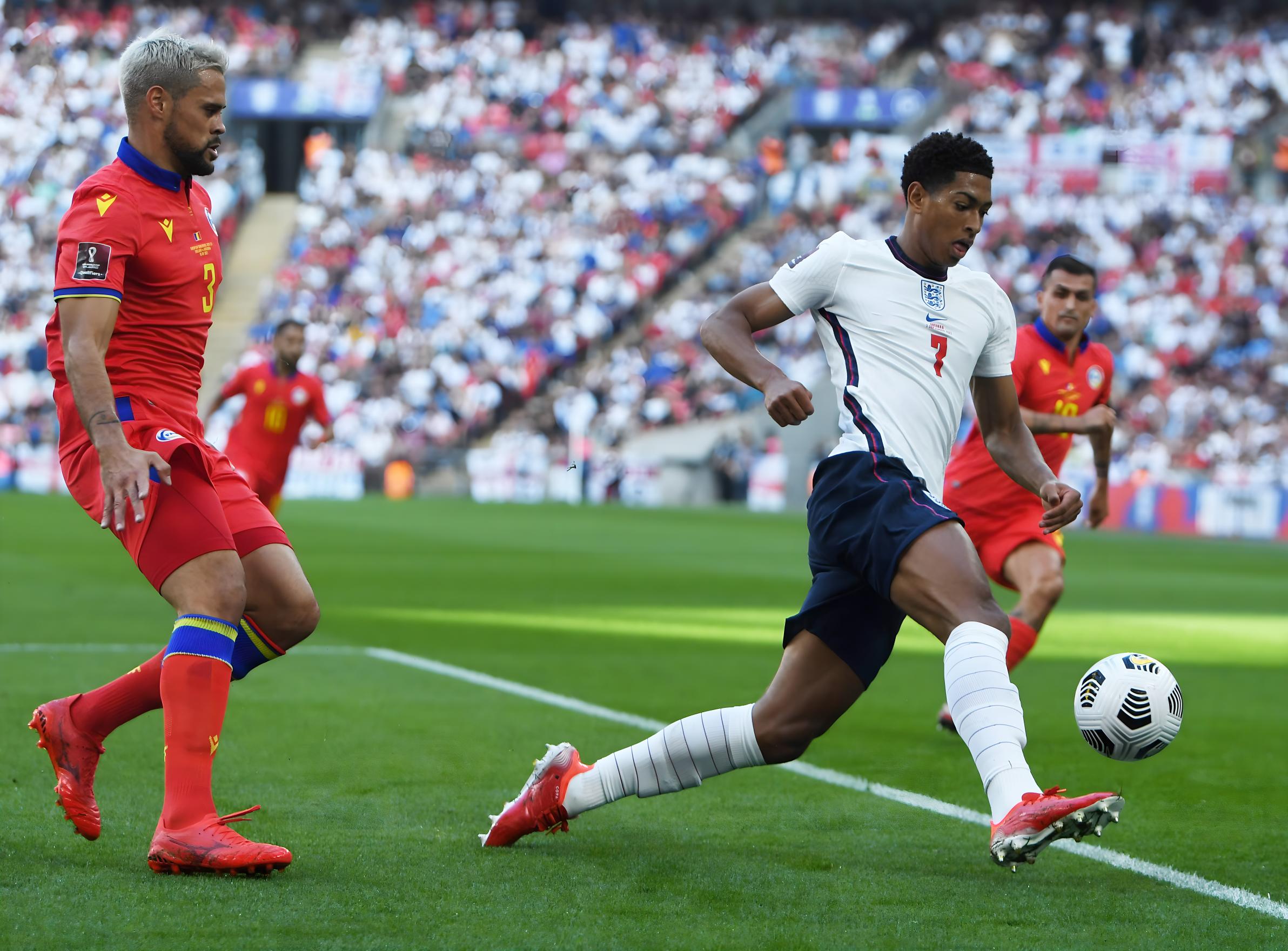 的入门曲练 的入门曲练