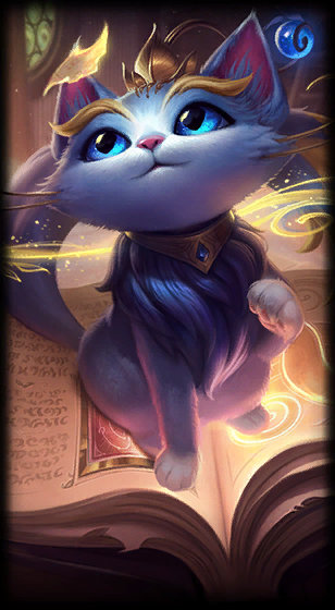 连击与Pe 连击与Pe