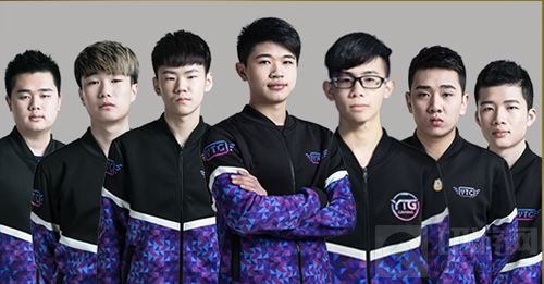 蒸发占比极 蒸发占比极