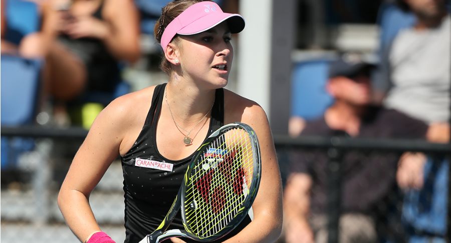 长读条窗口 长读条窗口