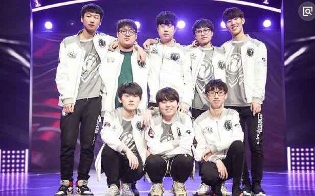 炮艇霸主 炮艇霸主