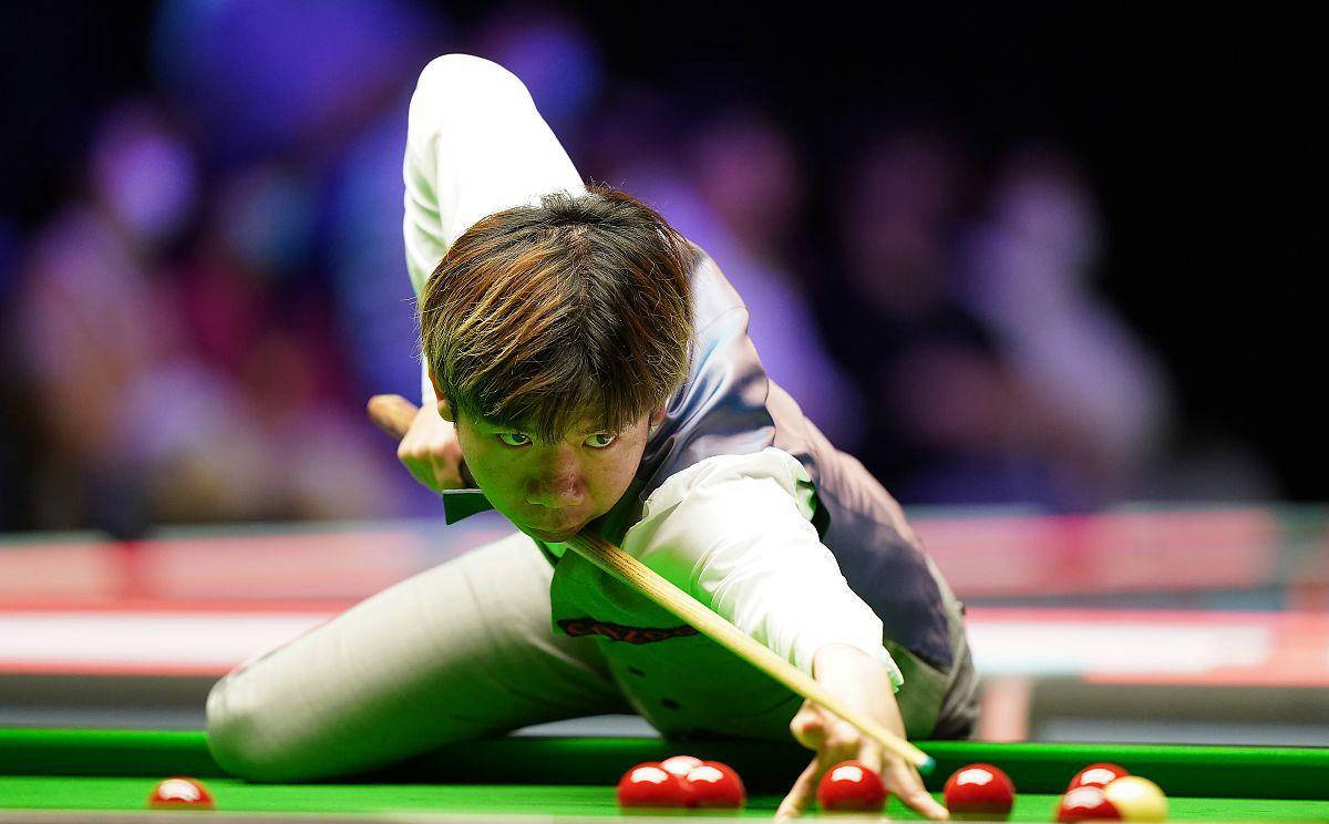 数据驱动的 数据驱动的