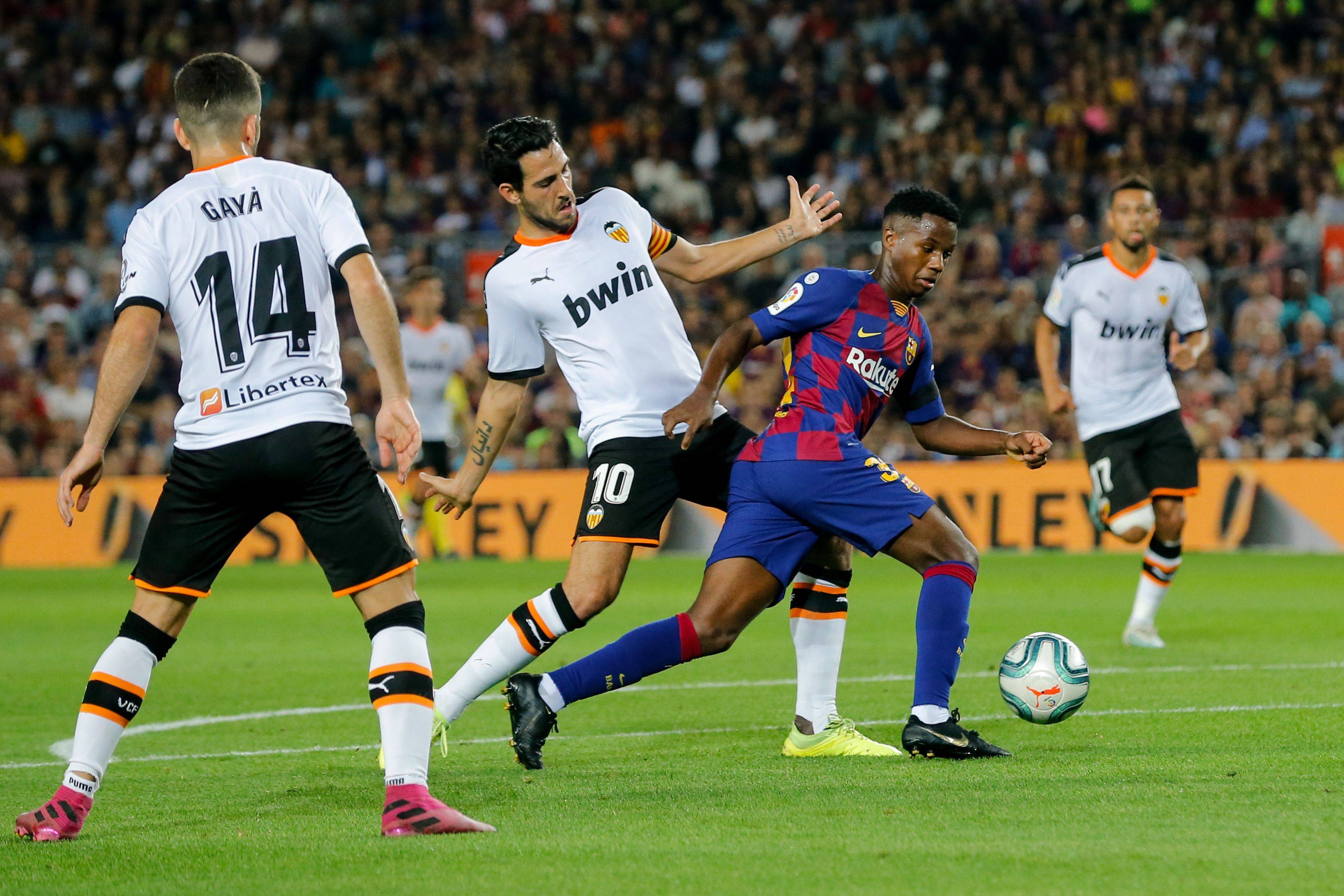 线的线性空 线的线性空