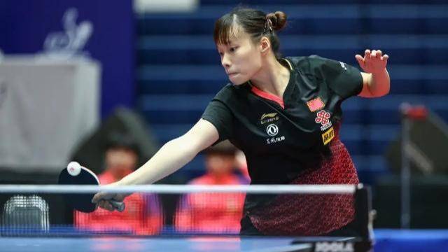 增强区域发 增强区域发