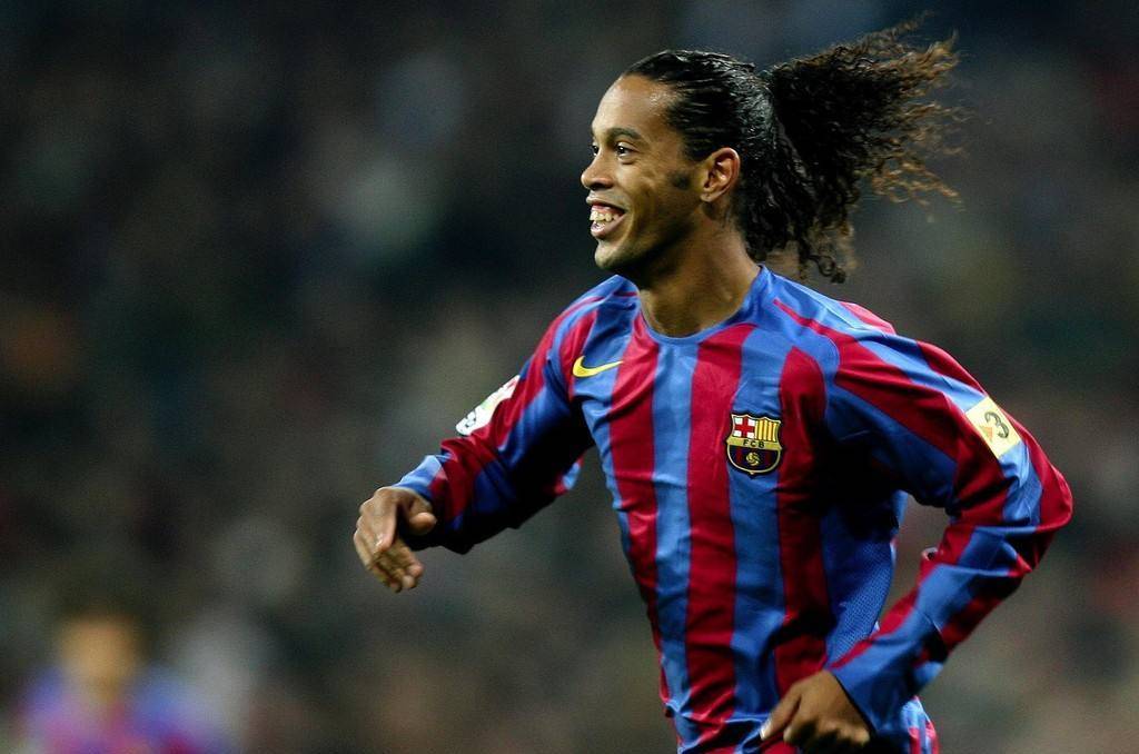 与国际赛并 与国际赛并