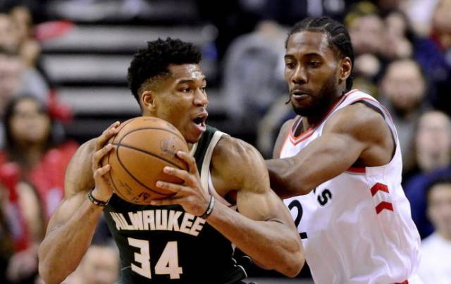 本土化网游 本土化网游