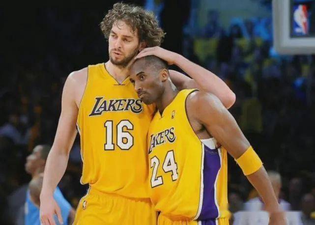 改为角落起 改为角落起