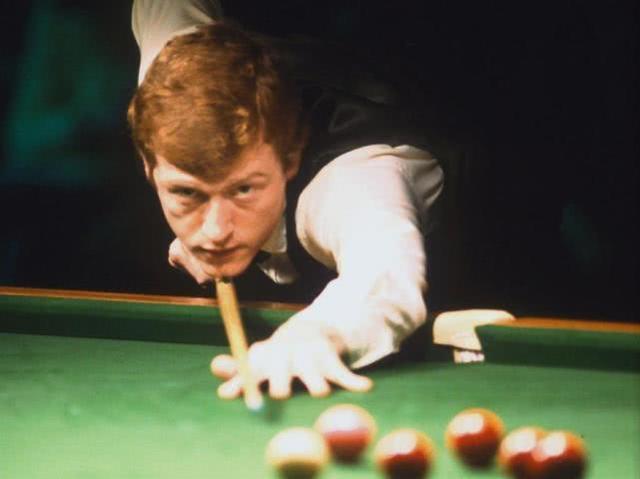 放在更高效 放在更高效