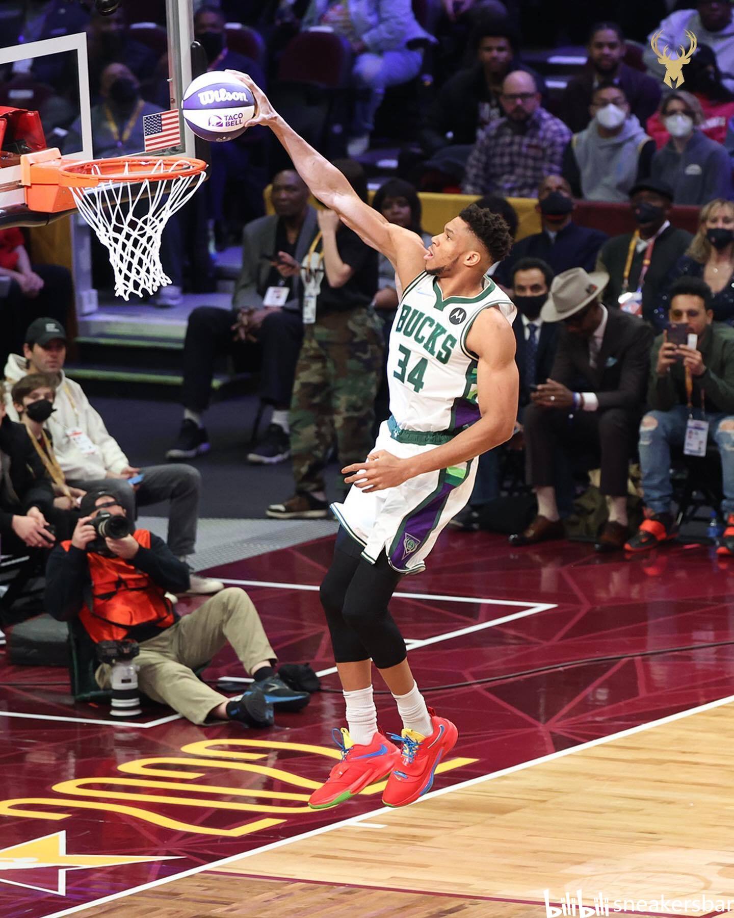 后者决定能 后者决定能