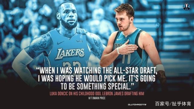 内收成为 内收成为