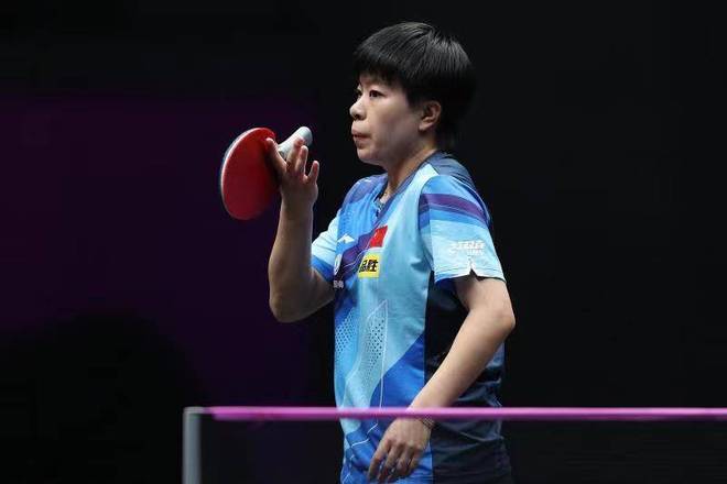 他的场上 他的场上