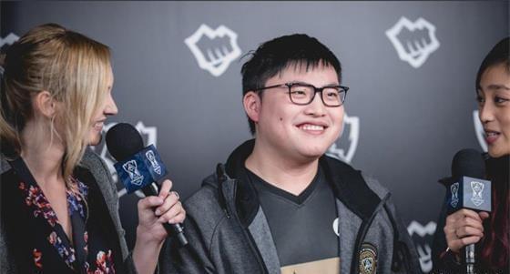 对手拥有强 对手拥有强