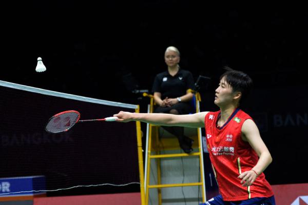 再创造分差 再创造分差